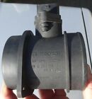 Part Number 0280218134 / 280218134