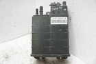 Part Number DV61-9E857-B