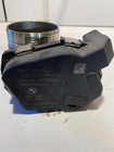Part Number 7555944