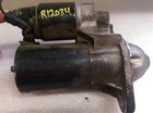 Part Number 5033556AC
