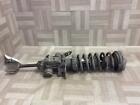 Part Number 527-51125-IC