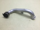 Part Number A2760900837 , A 2760900837 , A2760941391 , A 2760941391