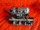 Part Number 17100-P2P-A70