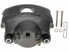 Part Number 45922XF