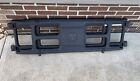Part Number 68027145AE