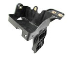 Part Number 530032