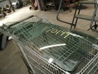 Interchange Part Number 277-59468L