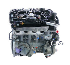 Engine for 2014 BMW 4er F32 2.0 Benzin N20B20B N20 184HP