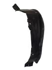 Part Number 1296900130 / 1296900330