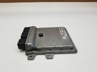 Part Number NEC001-656 , 88186-9P4