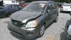 Interchange Part Number 400-51314