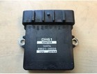 Part Number 89621-30020