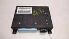 Part Number 16177336