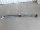 Part Number 1644103402