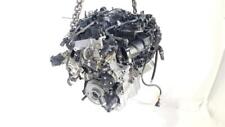 Used Engine Assembly fits: 2022  Bmw 430i Engine Assembly Grade A