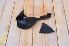 Part Number C2C31595LEG