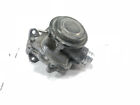 Part Number 0021407460 / A0021407460 / A 002 140 74 60