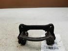 Interchange Part Number 536-59185R