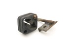 Part Number 18207585358, 1820-7585358, 1820-7-585-358