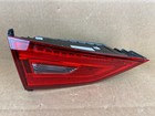 Part Number au371t2s