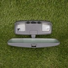 Part Number 8995MLMG