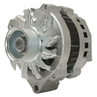 Part Number 7931607