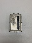 Part Number P56028719AA
