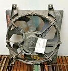 Part Number 977302B100
