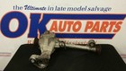 Interchange Part Number 440-50249
