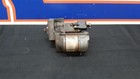 Part Number 12567709
