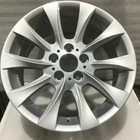 Part Number 36116771158