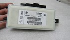 Part Number 65.77-9280186-01 , 65779280186 , 9280186