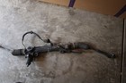 Part Number A 203 1 101 1 002