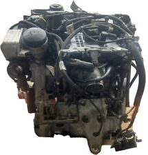 Engine for BMW 3er F30 F31 2,0 i 320 N20B20B N20 11002420322