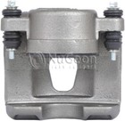 Part Number 2217848R