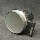 Part Number 1958226