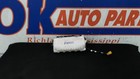 Part Number JL3BR699D82AC
