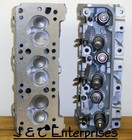 Part Number CASTING NUMBERS: 511 / 651 / 696