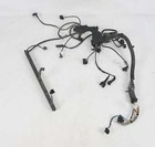 Part Number 12517513554