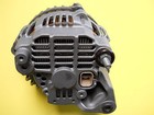Part Number XF52-10300-AC, XF5Z-10346-AA, XF5Z-10346-AARM