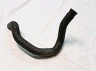 Part Number 32416799934