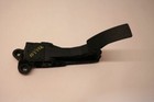 Part Number A1643000504