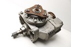 Part Number 0CN409053AD, 0CN 409 053 AD, 0CN 409 053AD