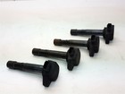 Part Number 099700-061