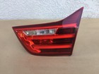 Part Number 63218059656 8059656