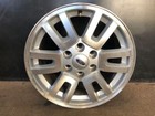 Interchange Part Number 560-03657A