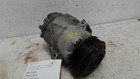 Interchange Part Number 682-01091