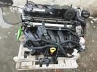 Interchange Part Number 300-10104