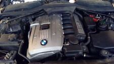 Engine 3.0L Xi AWD Fits 06-07 BMW 530i 5135975