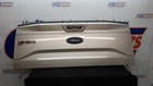 Interchange Part Number 170-02039B